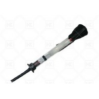 Three In One Akü Bomesi BT902B