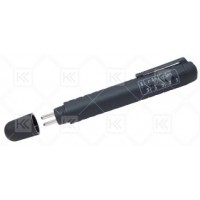 Three In One Fren Sıvısı Test Aleti