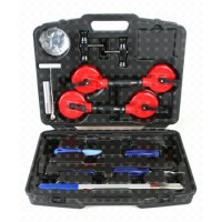 Three In One Oto Camcı Takımı T-04-1003