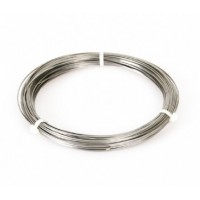 Three In One Kare Cam Teli 25 M