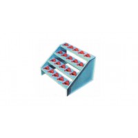 ÖNDER LİFT MT-04 MORS TUTUCU SEHPA (20 Adetli)