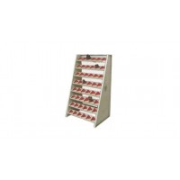 ÖNDER LİFT MT-05 MORS TUTUCU SEHPA (48 Adetli)