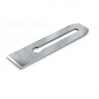 STANLEY 1-12-313 DEMİR RENDE YEDEK TIĞI 50 mm