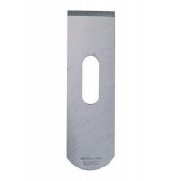 STANLEY 0-12-504 RENDE TIĞI