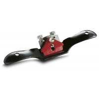 STANLEY 1-12-151 PASTARANGULA 55 mm