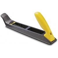 STANLEY 5-21-122 SURFORM METAL GÖVDELİ TÖRPÜ 310 mm