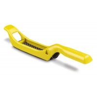 STANLEY 5-21-102 SURFORM KALIP GÖVDELİ DÜZTÖRPÜ 305 mm