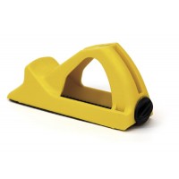 STANLEY 5-21-104 SURFORM KALIP GÖVDELİ BLOK TÖRPÜ 155 mm