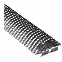 STANLEY 5-21-299 SURFORM YARIM DAİRE TÖRPÜ YEDEĞİ 255 mm