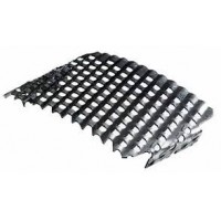 STANLEY 5-21-515 TÖRPÜ YEDEĞİ 60 mm