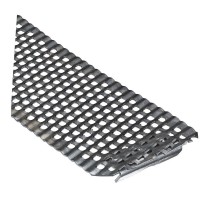 STANLEY 5-21-398 SURFORM İNCE KESME TÖRPÜ YEDEĞİ 140 mm