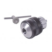 Evolution Mandren 16mm 5/8