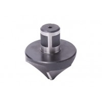 Evolution Havşa 0-50mm ME5000/2-ME7500 için