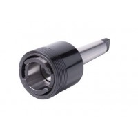 Evolution Bağlantı Aparatı Kılavuz Adaptörü (HTACOLL) için Bağlantı Aparatı ME7500