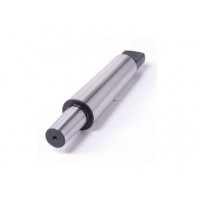 Evolution Konik mandren Adaptörü ME7500 için