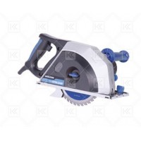 Evolution El Tipi Kesici EVO 180 MM