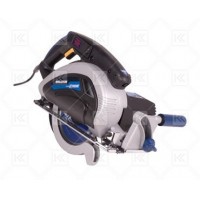 Evolution El Tipi Kesici 180 MM EVO180 X