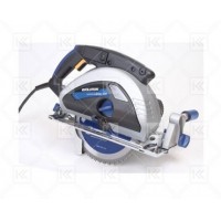 Evolution El Tipi Kesici 230 MM 230HDX