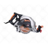 Evolution El Tipi Kesici RAGE