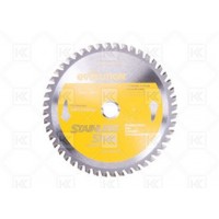 Evolution Paslanmaz Testeresi 230 MM