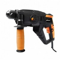 Evolution SDS4-800 Delici Kırıcı Matkap SDS4DRILL