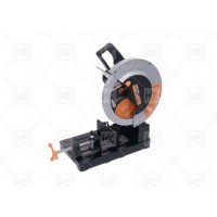 Evolution Profil Kesici 185 MM RAGE2