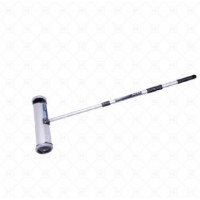 Evolution Manyetik Metal Talaş Toplayıcı