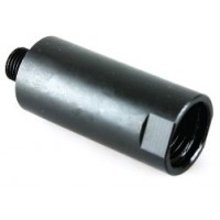 AGP Mandren Manyetik Matkap Adaptörü