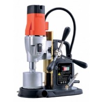 AGP TC100 Vakumlu Mermer / Fayans Delici TC100