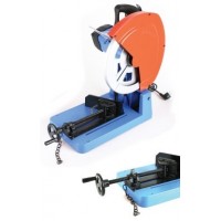 AGP DRC355 Metal Kesme Makinesi