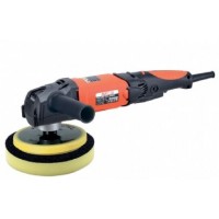 AGP RP160 Polisaj Makinası RP160