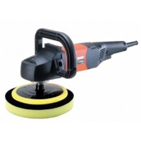 AGP RP220 Polisaj Makinası RP220