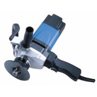 AGP EB6 Kaynak Ağzı Açma Makinası EB6