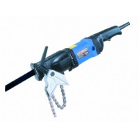 AGP RS26 Tilki Kuyruğu Boru Kesici