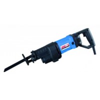 AGP RS130B Tilki Kuyruğu RS130B