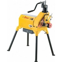 TUWEİ Yiv Makinesi TWG-VA-R 1