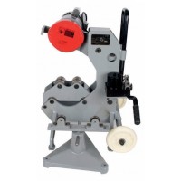 TUWEİ Boru Kesme Makinesi TWQ-IVA 6