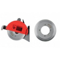 TUWEİ Boru Kesici Yedek Bıçak