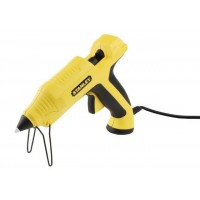 Stanley Kablosuz Silikon Tabancası STHT6-70416