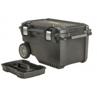 STANLEY FMST1-73601 FATMAX ORTA BOY TAKIM SANDIĞI