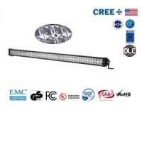 STRONG BEAR  Off road Aydınlatma 6D Off road Led bar Ücretsiz Kargo !