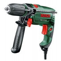 Bosch   Easylmpact 570   Darbeli Matkap