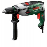 Bosch PSB 850-2 RE Expert Darbeli Matkap