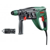 Bosch PBH 3000-2 FRE Kırıcı Delici