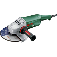 Bosch PWS 2000-230 JE Avuç Taşlama 230 mm