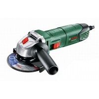 Bosch PWS 700-115 Avuç Taşlama