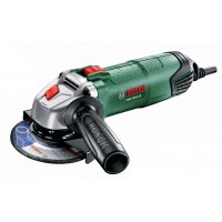 Bosch PWS 750-115 Avuç Taşlama
