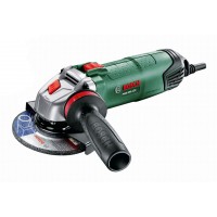 Bosch PWS 850-125 Avuç Taşlama