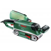 Bosch PBS 75 A Tank Zımpara
