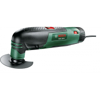 Bosch PMF 220 CE Çok Fonksiyonlu Alet